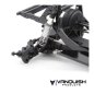 Preview: Vanquish VRD Straight Builders Kit