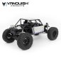 Preview: Vanquish H10 Optic Sparco Brushless RTR