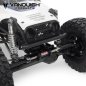 Preview: Vanquish H10 Optic Sparco Brushless RTR