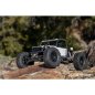 Preview: Vanquish H10 Optic Sparco Brushless RTR