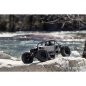 Preview: Vanquish H10 Optic Sparco Brushless RTR