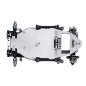 Preview: One 1/28 Performance RWD Chassis (Without Servo) XBILITY
