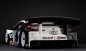 Preview: ZooRacing - PANTERRA - 1:10 Tourenwagen Karosserie - 0.7mm REGULAR