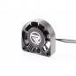 Mobile Preview: RUDDOG 40mm Aluminium HV High Speed Cooling Fan