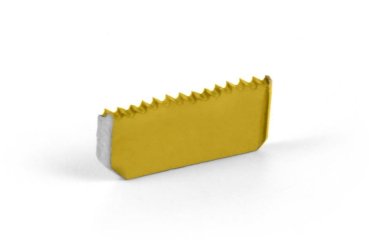 Schneidewerkzeug für Moosgummireifen HUDY