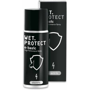 Wet-Protect E-Nautic 200 ml