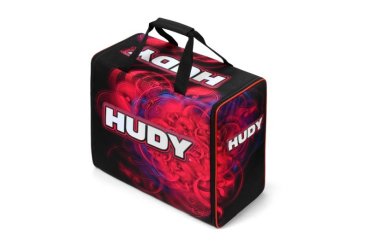 Transporttasche - Compact HUDY