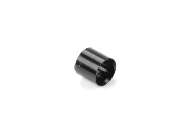 ECS BB SC ALU DRIVE SHAFT SLEEVE - SWISS 7075 T6 XRAY