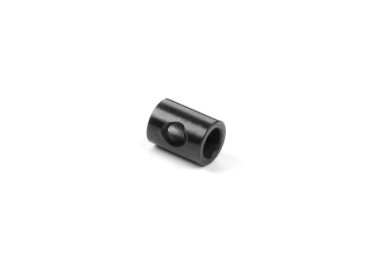 ECS BB SC DRIVE SHAFT COUPLING - SPRING STEEL XRAY