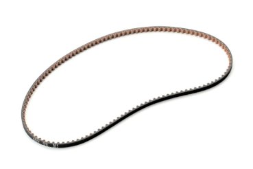 Antriebsriemen (3mm x 351mm) XRAY