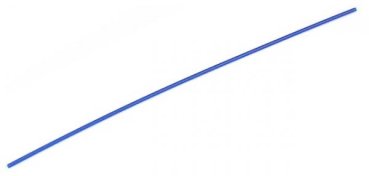 ANTENNA (2) (OPTION)