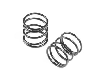 XLP SPRING-SET C=2.6 (2) XRAY