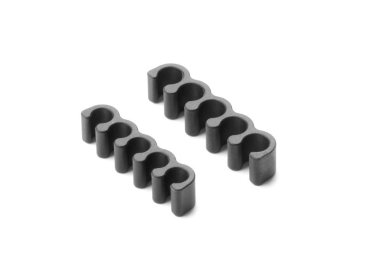 COMPOSITE 5-WIRES HOLDER - SET XRAY