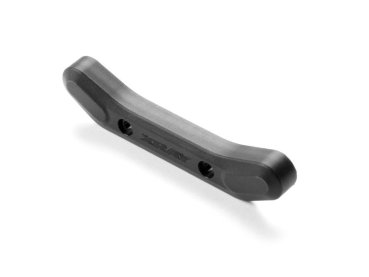 COMPOSITE FRONT SHOCK TOWER PROTECTOR XRAY