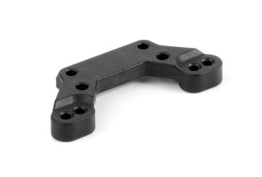 Composite Rear Anti-Roll Bar Roll-Center Holder