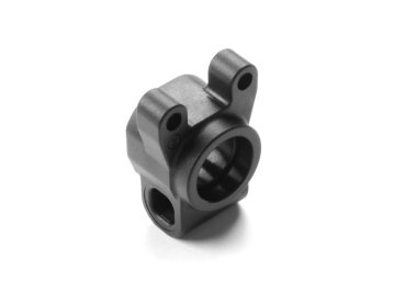 COMPOSITE UPRIGHT REAR - LOWER POSITION - MEDIUM XRAY