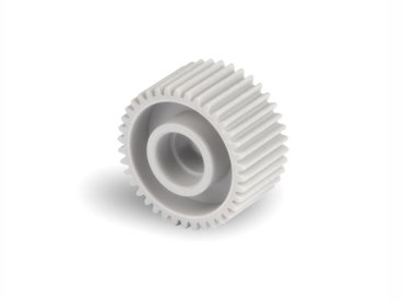 ULTRA DURABLE GEAR 38T - MACHINED XRAY