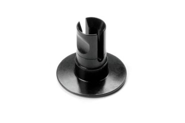 Kugeldifferential Adapter kurz - LCG - SPRING STEEL XRAY