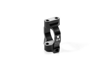 ALU C-HUB 12 RIGHT