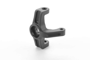 COMPOSITE STEERING BLOCK - HARD