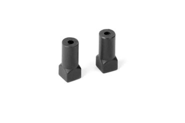 COMPOSITE BATTERY HOLDER STAND (2)