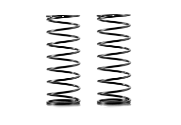 LINEAR 45mm 1 DOT