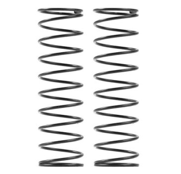 LINEAR 60mm 1 DOT