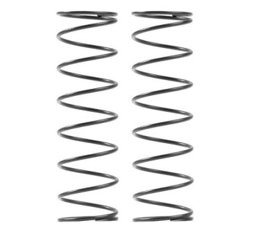 LINEAR 60mm 3 DOTS