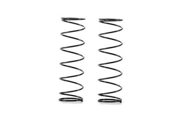LINEAR 60mm 4 DOTS