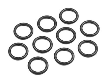 O-Ring 5x1 XRAY