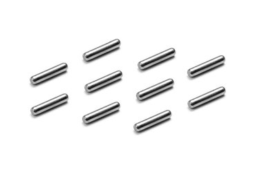 Pin 1.5x7.3 (10) XRAY