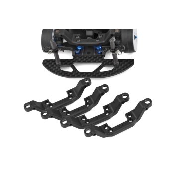 Team Associated RC28 Team Kit