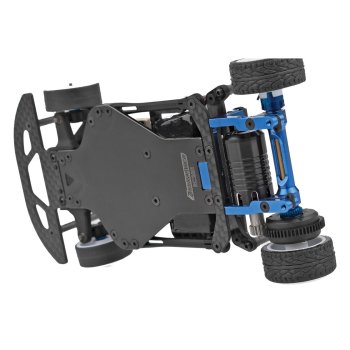 Team Associated RC28 Team Kit