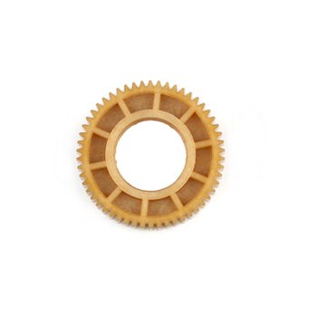 Team Associated RC10BB7 3-Gear Gearbox, Idler Gear 54t