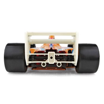 Team Associated RC10F6 Classic Edition Kit