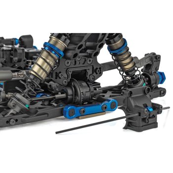 Team Associated RC8B4.2e Team Kit