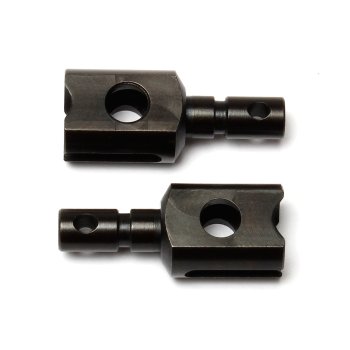 Team Associated Differential Outdrives, 15mm