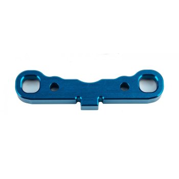 Team Associated RC8B3.2 HRC Arm Mount C, narrow