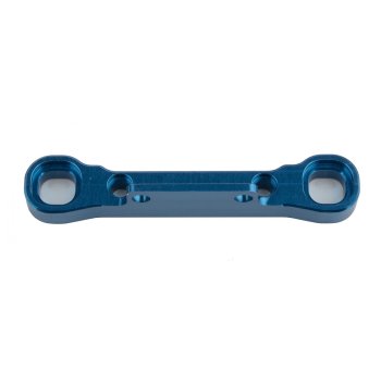 Team Associated RC8B3.2 HRC Arm Mount D, narrow