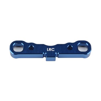 Team Associated RC8B3.2 FT LRC Arm Mount C, narrow