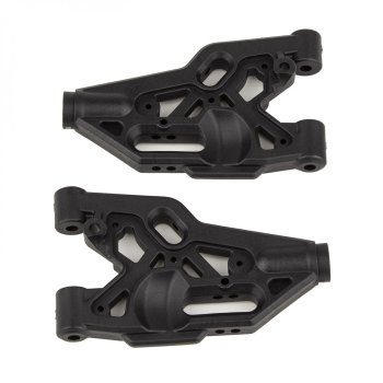 Team Associated RC8B4 Front Lower Suspension Arms