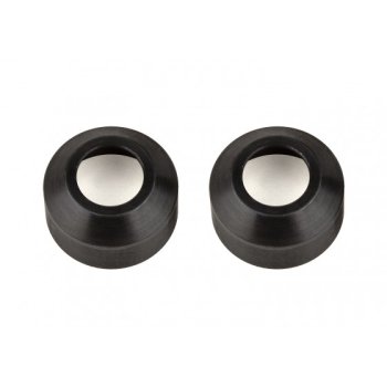 Team Associated RC8B4 CVA Axle Sleeve Set