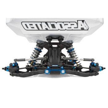 Team Associated RC10B84 Team Kit