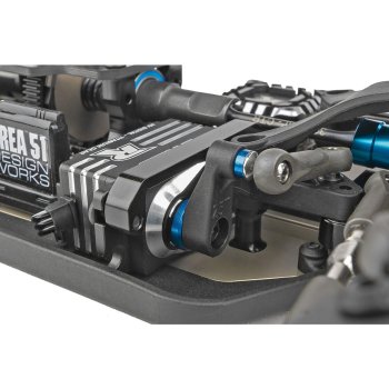 Team Associated RC10B84 Team Kit