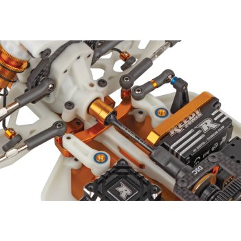 Team Associated RC10B84 Classic Kit