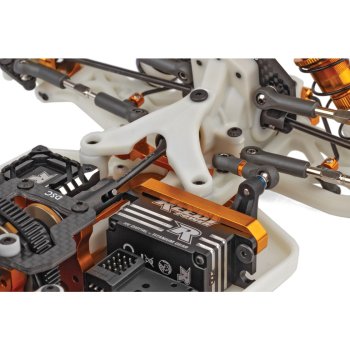 Preview: Team Associated RC10B84 Classic Kit