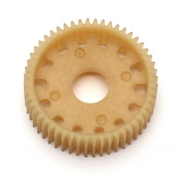 Team Associated Diff Gear