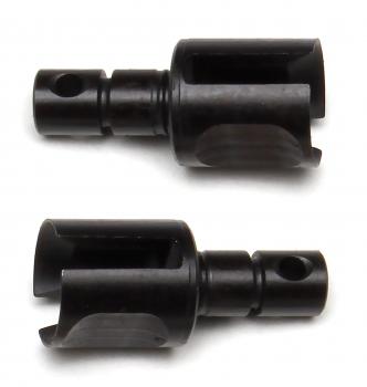 Team Associated Gear Diff Outdrive