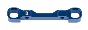 Team Associated RC10B74 Arm Mount B