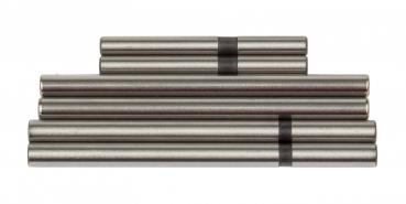Team Associated RC10B74 Hinge Pin Set